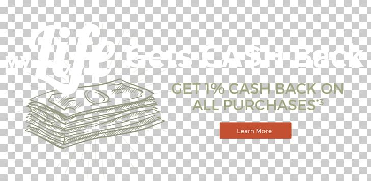 Paper Logo PNG, Clipart, Angle, Area, Brand, Cash Coupons, Line Free PNG Download