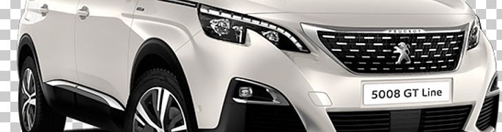 Peugeot 3008 Car Sport Utility Vehicle Peugeot 208 PNG, Clipart, Automotive Design, Automotive Exterior, Automotive Lighting, Auto Part, Car Free PNG Download