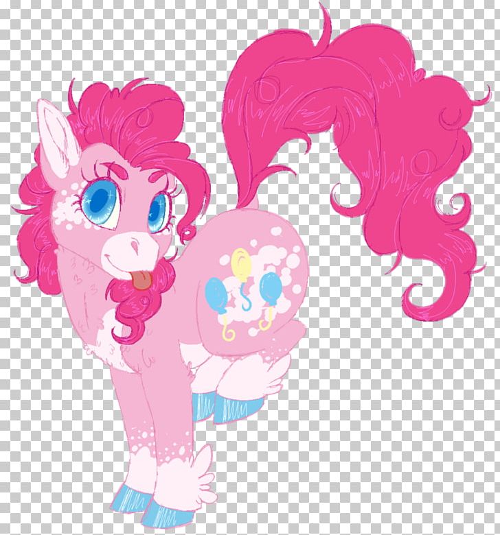 Pinkie Pie Secrets And Pies Horse PNG, Clipart, Cartoon, Creativity, Fictional Character, Flowering Plant, Hashtag Free PNG Download