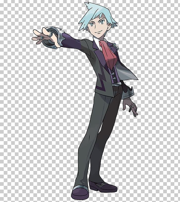 Pokémon Ruby and Sapphire Pokémon Emerald Pokémon Yellow Pokémon Omega Ruby  and Alpha Sapphire Pokémon X and Y, others, leaf, flower, fictional  Character png