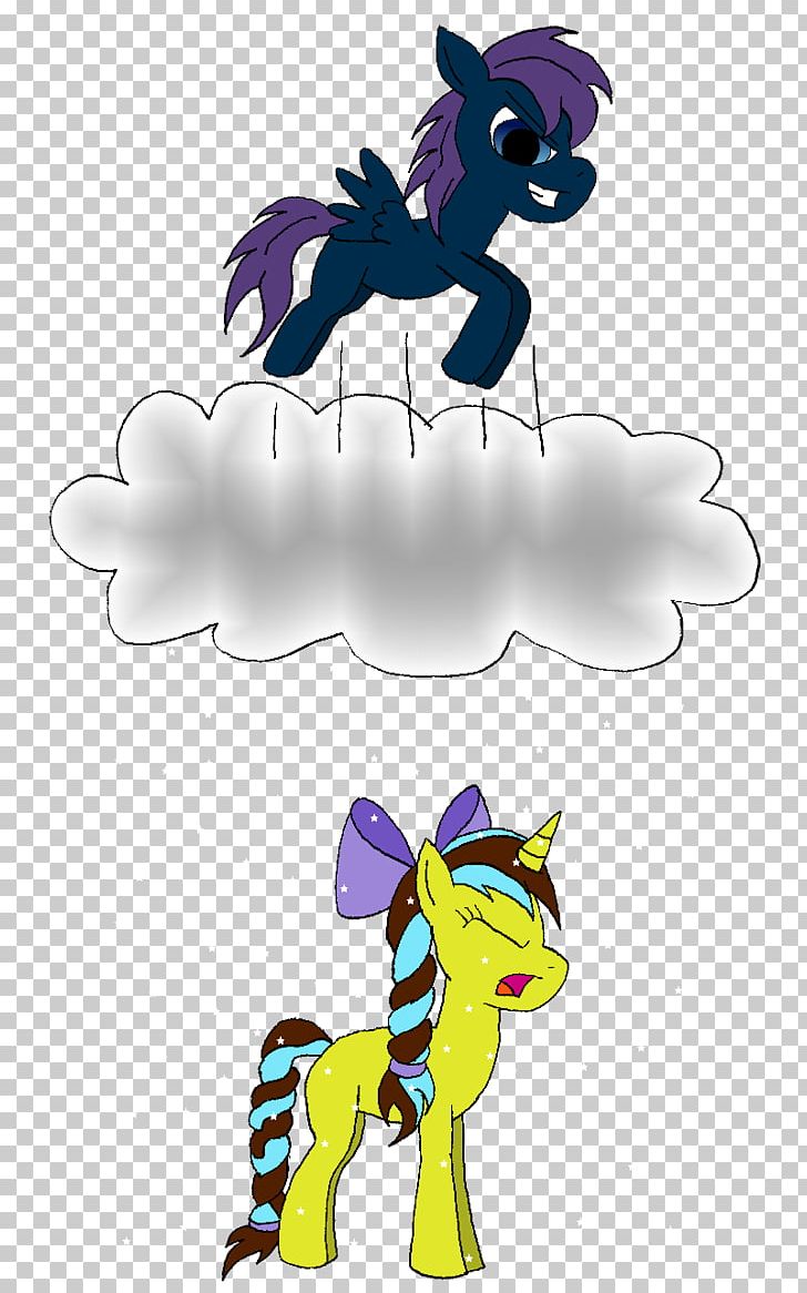 Pony Line Legendary Creature PNG, Clipart, Art, Cartoon, Fiction, Fictional Character, Graphic Design Free PNG Download