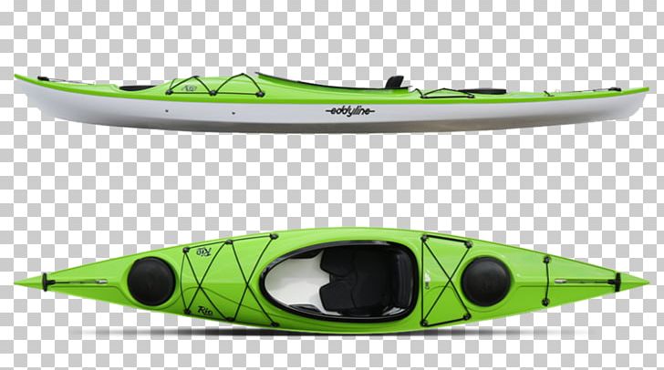 Recreational Kayak Paddle Paddling PNG, Clipart, Alder Creek Kayak Canoe, Boat, Canoe, Headwaters Kayaks, Kayak Free PNG Download