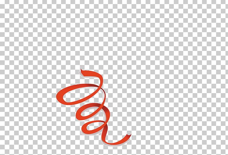 Red Ribbon PNG, Clipart, Adobe Illustrator, Animation, Art, Brand, Colored Free PNG Download