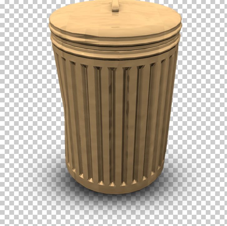 Rubbish Bins & Waste Paper Baskets PNG, Clipart, Cartoon, Container, Cylinder, Furniture, Intermodal Container Free PNG Download