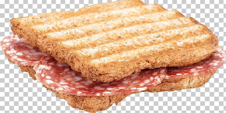 Sausage Toast Bacon Sandwich Breakfast Sandwich PNG, Clipart, American Food, Bread, Burger And Sandwich, Cheeseburger, Cheese Sandwich Free PNG Download
