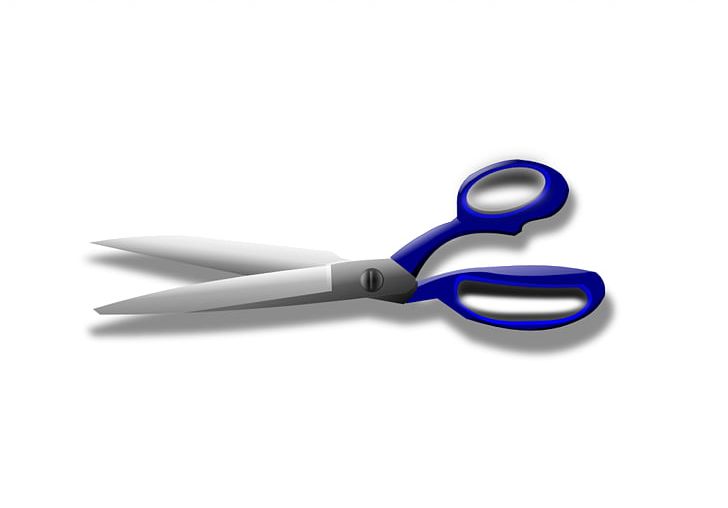 Scissors Hair-cutting Shears PNG, Clipart, Art, Blog, Computer Icons, Cutting, Cutting Hair Free PNG Download