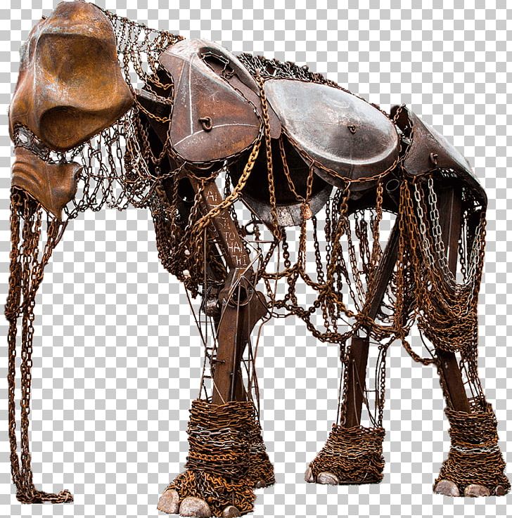 Sculpture Metal Elephant Steel Bronze PNG, Clipart, Aluminium, Animals, Bronze, Bronze Sculpture, Copper Free PNG Download