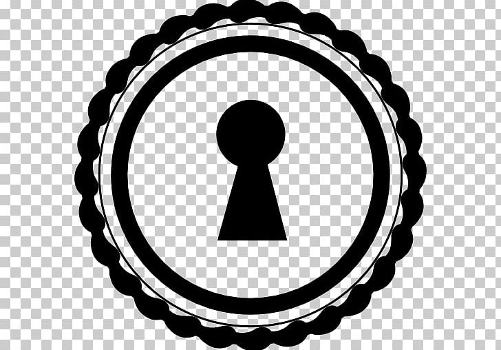 Shape Circle Point Line PNG, Clipart, Area, Art, Black, Black And White, Brand Free PNG Download