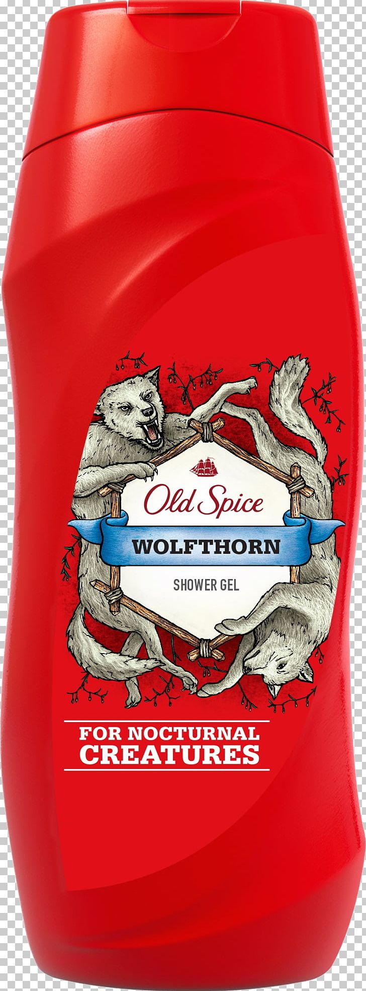Shower Gel Old Spice Deodorant Cosmetics PNG, Clipart,  Free PNG Download