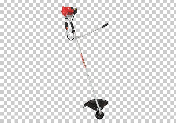 Ski Poles Body Jewellery PNG, Clipart, Body Jewellery, Body Jewelry, Jewellery, Land, Line Free PNG Download