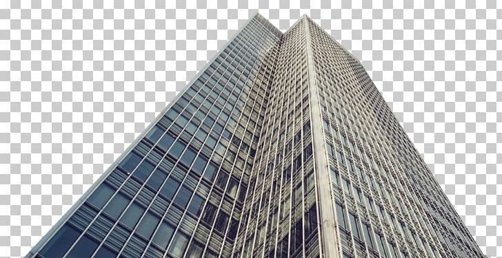 Skyscraper Equiniti Company Canary Wharf Paymaster PNG, Clipart, Architectural Engineering, Bounty, Brutalist Architecture, Building, Canary Wharf Free PNG Download