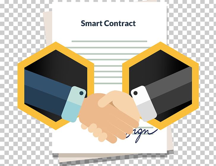 Smart Contract Blockchain Ethereum Law PNG, Clipart, Angle, Bitcoin, Blockchain, Brand, Communication Free PNG Download