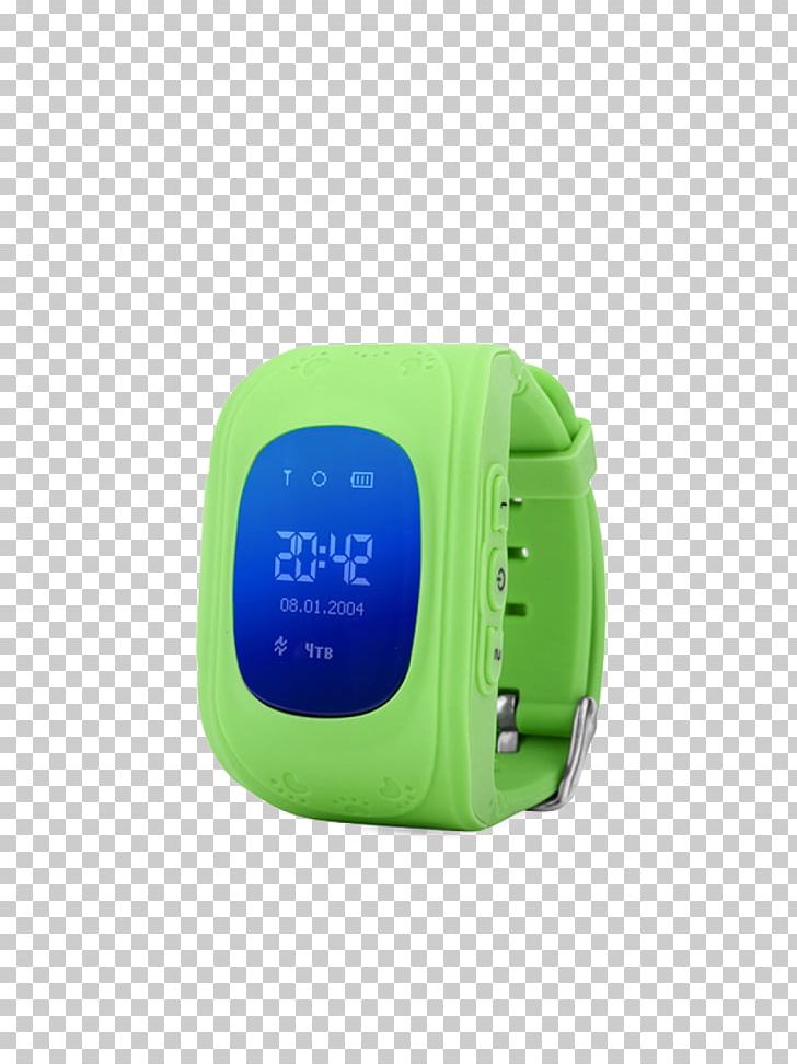 Smartwatch SmartBabyWatch PNG, Clipart, Alarm Clock, Camera, Clock, Gadget, Global Positioning System Free PNG Download