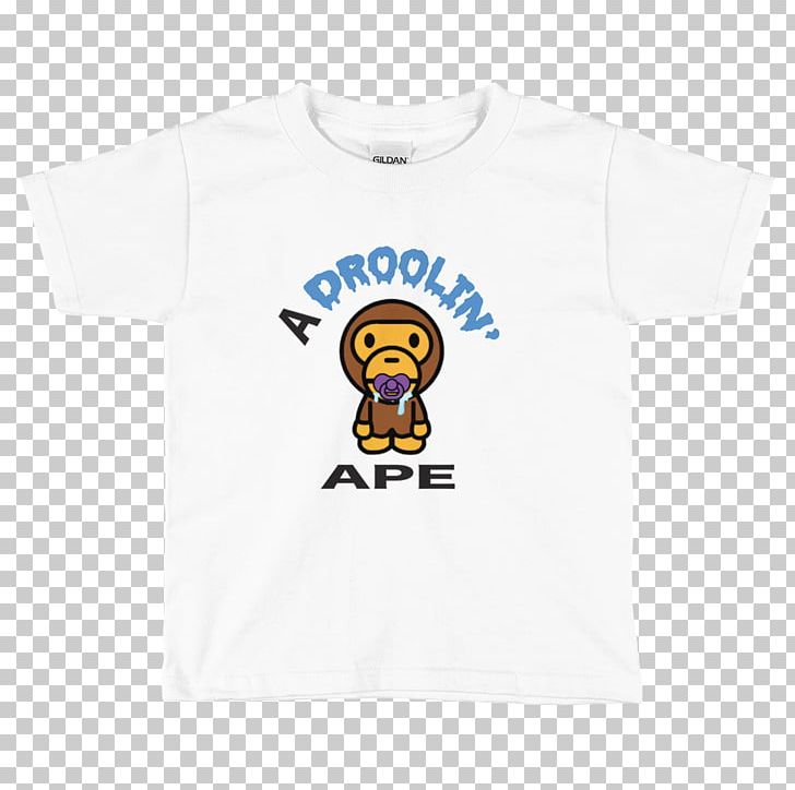 T-shirt A Bathing Ape Sleeve Hello Kitty PNG, Clipart, Active Shirt, Animal, Bathing Ape, Bluza, Brand Free PNG Download