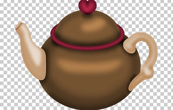 Teapot Kettle Ceramic Lid PNG, Clipart, Cartoon, Ceramic, Cup, Food Drinks, Hand Painted Free PNG Download