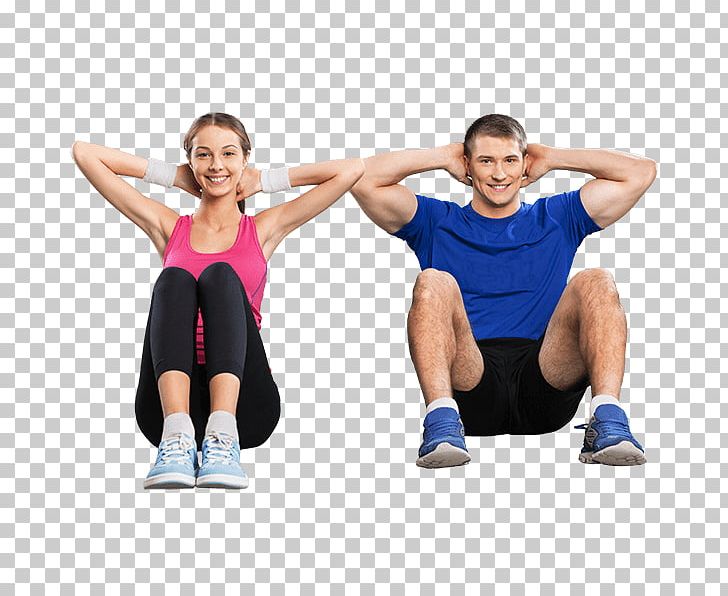 The MAX Challenge Of Berkeley Physical Fitness Core Stability Strength Training Fitness Centre PNG, Clipart,  Free PNG Download