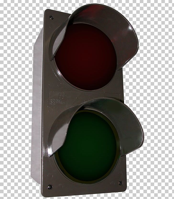 Traffic Light Road Traffic Control Light-emitting Diode PNG, Clipart, Diode, Electrical Switches, Electrical Wires Cable, Green, Hardware Free PNG Download