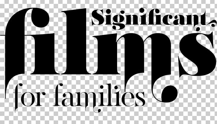 Typography Serif Typeface Font PNG, Clipart, Black And White, Brand, Graphic Design, Handwriting, Logo Free PNG Download