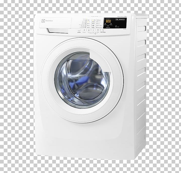 Washing Machines Laundry Electrolux Combo Washer Dryer Home Appliance PNG, Clipart, Baths, Care, Cartoon Washing Machine, Cleaning, Clothes Dryer Free PNG Download