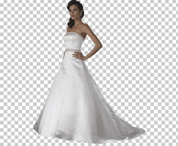 Wedding Dress Evening Gown PNG, Clipart, Bridal Clothing, Bridal Party Dress, Bride, Clothing, Cocktail Dress Free PNG Download