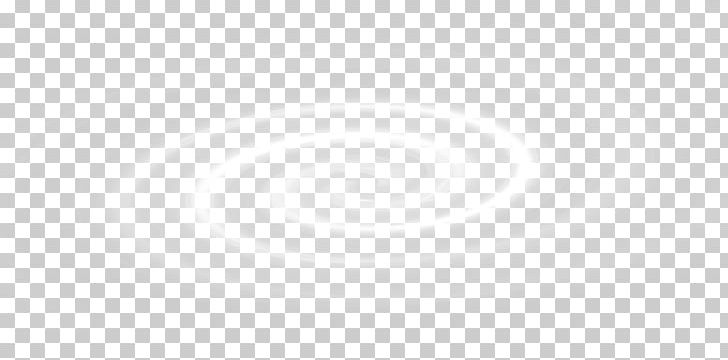 White Line Cloud PNG, Clipart, Angle, Black, Black And White, Black White, Design Elements Free PNG Download