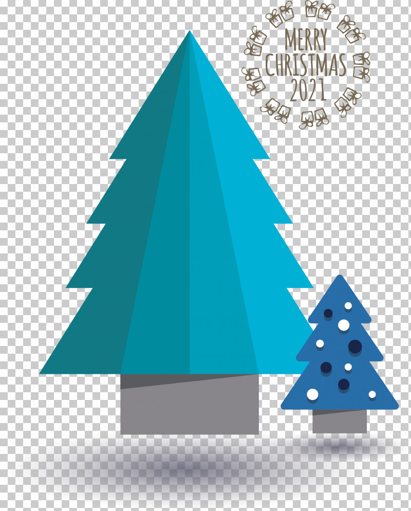 Merry Christmas 2021 2021 Christmas PNG, Clipart, Cartoon, Christmas Day, Christmas Music, Christmas Tree, Gift Free PNG Download