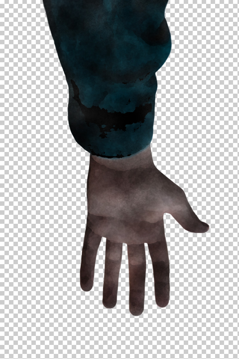 Safety Glove Glove Turquoise M H&m Safety PNG, Clipart, Glove, Hm, Safety, Safety Glove, Turquoise M Free PNG Download