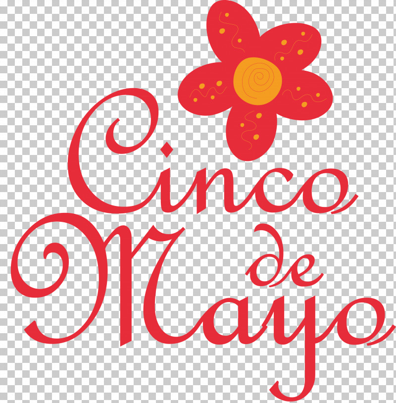 Cinco De Mayo Fifth Of May PNG, Clipart, Cinco De Mayo, Fifth Of May, Flower, Geometry, Line Free PNG Download