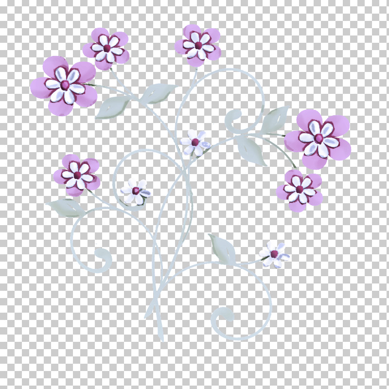 Floral Design PNG, Clipart, Cherry Blossom, Cut Flowers, Flora, Floral Design, Flower Free PNG Download