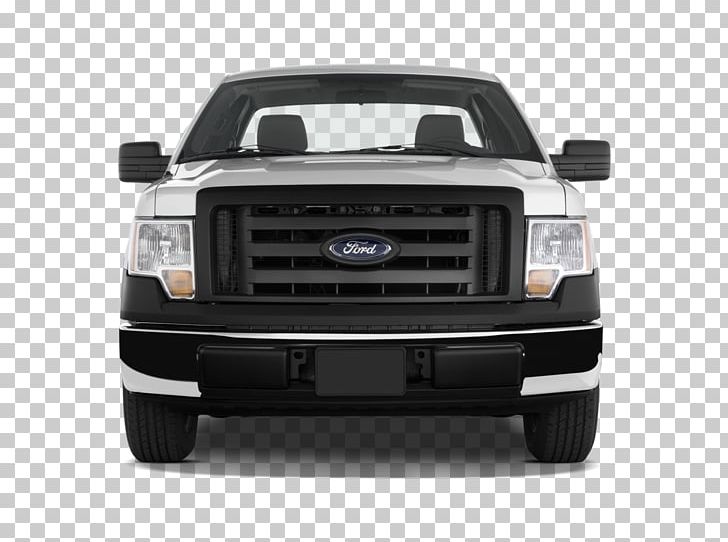 2012 Ford F-150 Car Grille Van PNG, Clipart, 2013 Ford F150 Xl, Automotive Design, Automotive Exterior, Automotive Tire, Automotive Wheel System Free PNG Download