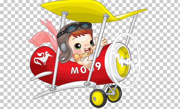 Airplane Cartoon Drawing PNG, Clipart, Airplane, Cartoon, Cd 35, Download, Drawing Free PNG Download