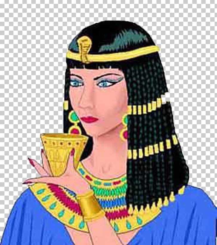 Alexandria Cleopatra Ancient Egypt PNG, Clipart, After, Al Ahly Sc Egypt, Alexandria, Ancient Egypt, Art Free PNG Download