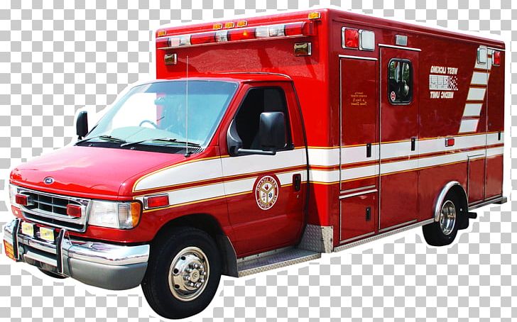 Ambulance Emergency Medical Services Fire Department PNG, Clipart, Ambulance, Automotive Exterior, Business, Car, Cars Free PNG Download