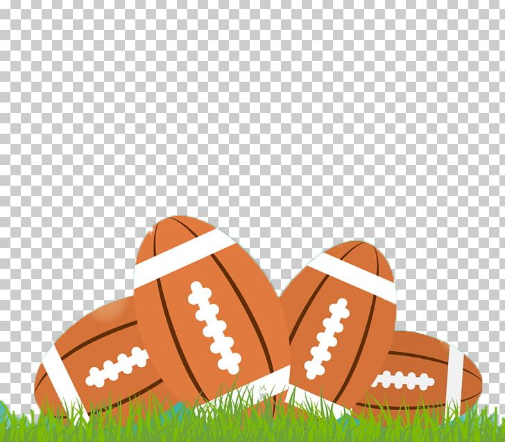 American Football Euclidean Fantasy Football PNG, Clipart, Area, Ball, Ball Game, Clip Art, Design Free PNG Download