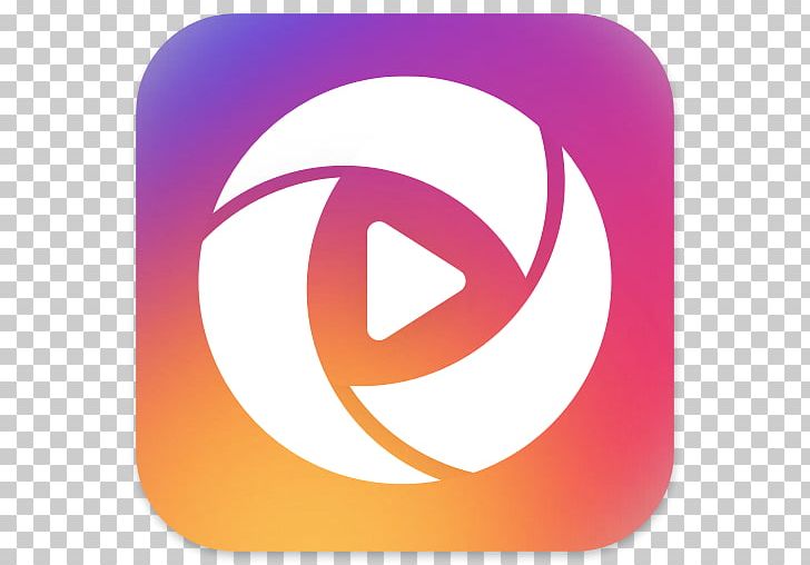 Android Video Player PNG, Clipart, 4k Resolution, 1080p, Android, App Store, Brand Free PNG Download