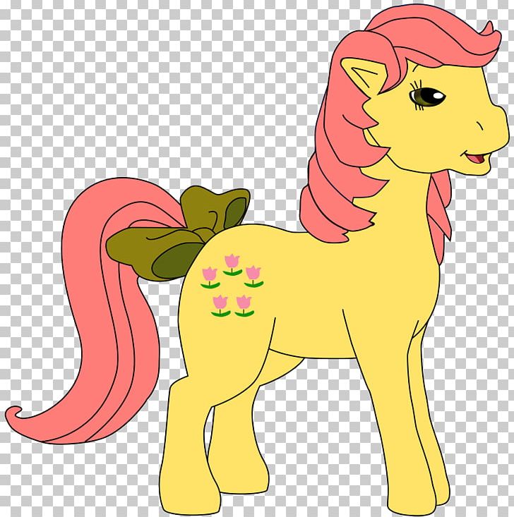 Applejack Pinkie Pie Rarity Rainbow Dash Twilight Sparkle PNG, Clipart, Carnivoran, Cartoon, Cat Like Mammal, Character, Deviantart Free PNG Download