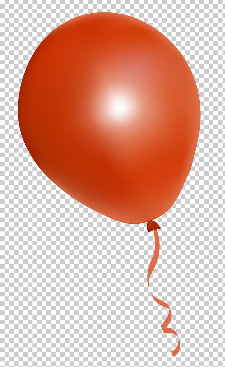 Balloon Brown PNG, Clipart, Balloon, Blue, Brown, Brown Balloon, Brown Brown Free PNG Download