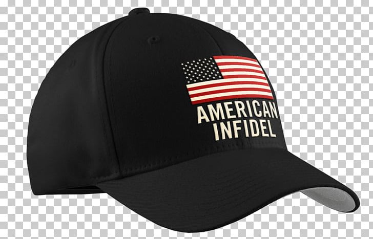 Baseball Cap Trucker Hat Veteran PNG, Clipart, Baseball Cap, Black, Brand, Cap, Clothing Free PNG Download