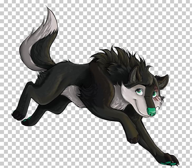 Canidae Horse Dog Mammal Legendary Creature PNG, Clipart, Animals, Canidae, Carnivoran, Dog, Dog Like Mammal Free PNG Download