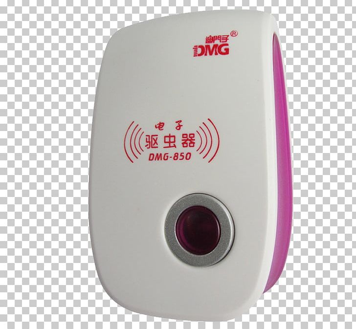 Cat Rodent Mouse Rat Electronic Pest Control PNG, Clipart, Animals, Cat, Cat Repeller, Convenient, Drive Free PNG Download