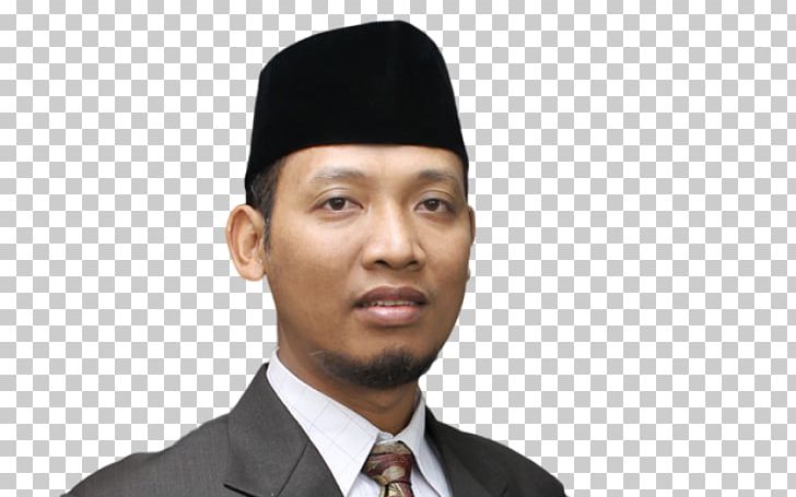 Central Java's Regional Legislative Council Regional People's Representative Assembly Prosperous Justice Party Parliamentary Group Chairman PNG, Clipart,  Free PNG Download