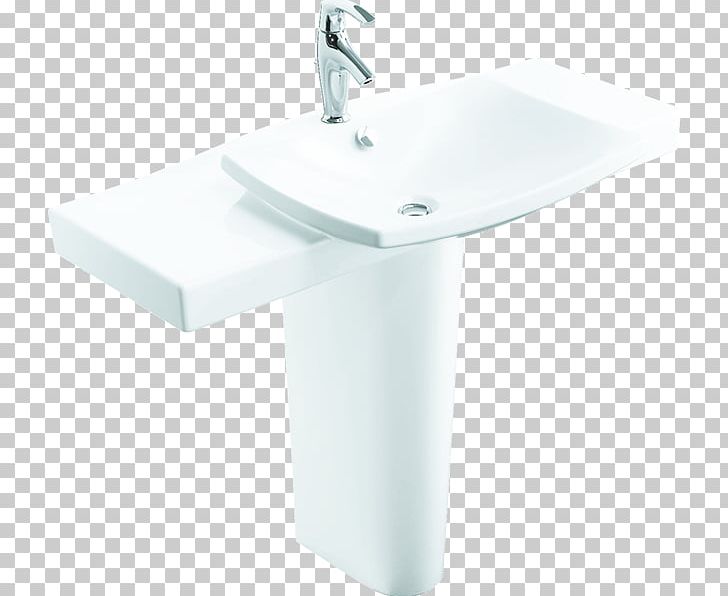 Ceramic Sink Bathroom PNG, Clipart, Angle, Bathroom, Bathroom Sink, Ceramic, Furniture Free PNG Download