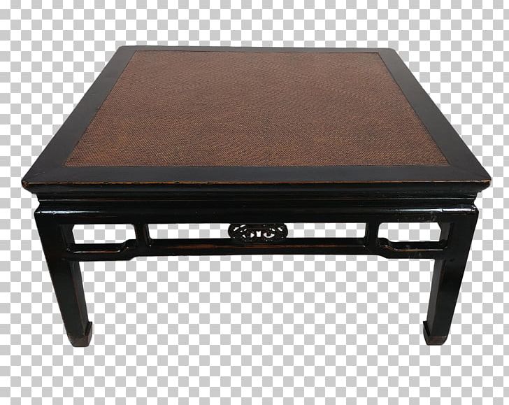 Coffee Tables Antique Chairish PNG, Clipart, Antique, Bed, Carve, Chairish, Coffee Free PNG Download