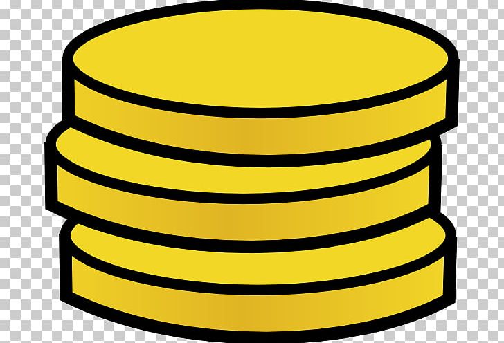 Coin Drawing PNG, Clipart, Animation, Area, Bbcode, Clip Art, Coin Free PNG Download