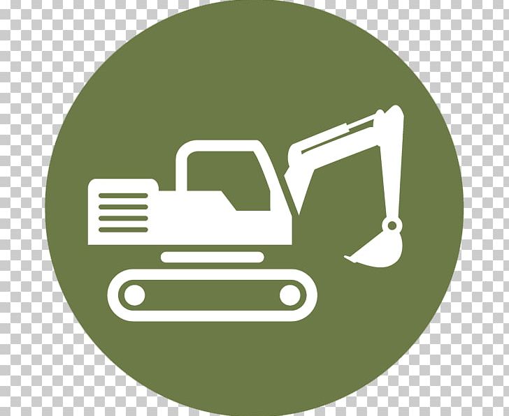 Computer Icons Architectural Engineering Digging PNG, Clipart, Angle, Architectural Engineering, Brand, Business, Computer Icons Free PNG Download