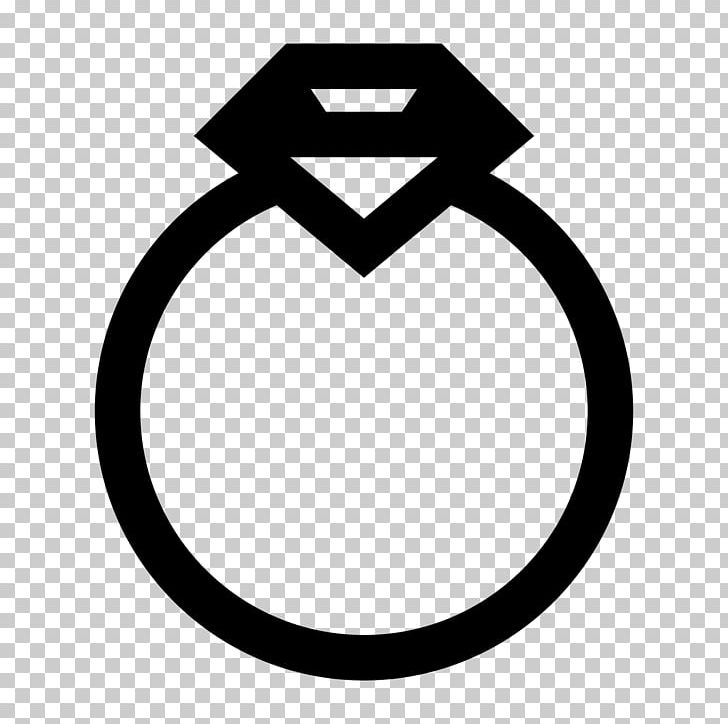 Computer Icons Egg PNG, Clipart, Area, Bachelorette Party, Black And White, Circle, Computer Icons Free PNG Download