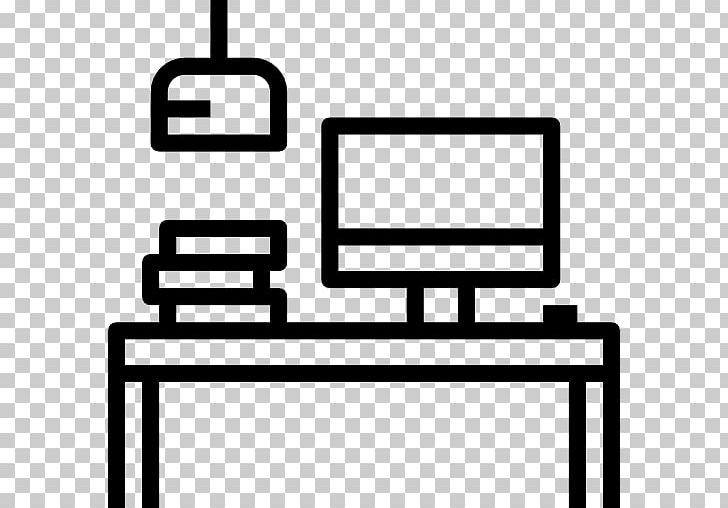 Computer Icons PNG, Clipart, Area, Black, Black And White, Brand, Computer Icons Free PNG Download