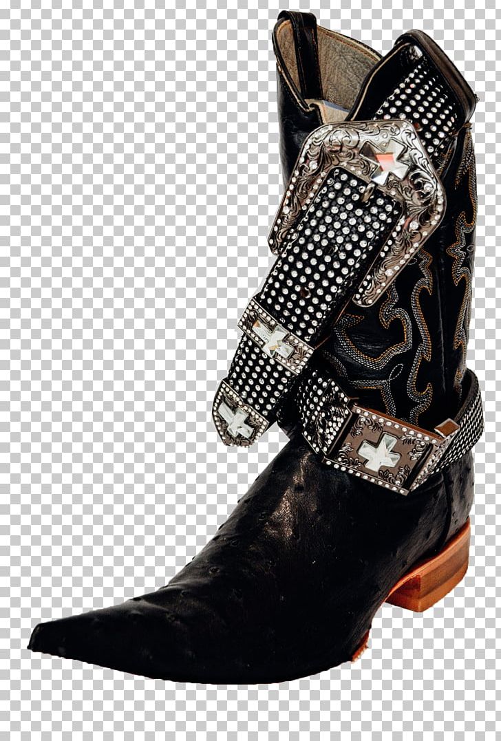 Cowboy Boot High-heeled Shoe Leather PNG, Clipart, Accessories, Archer, Belt, Boot, Clothing Free PNG Download
