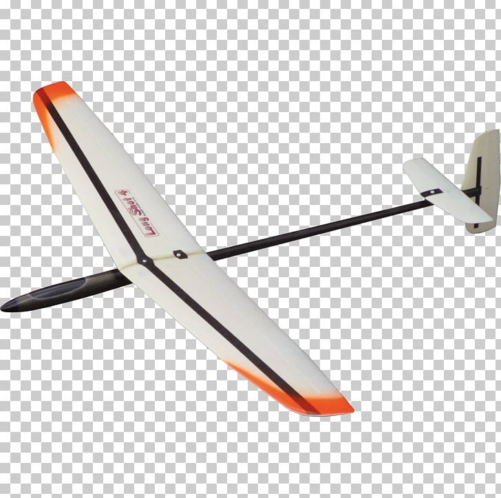 Discus Launch Glider Airplane Servomechanism Radio Control PNG, Clipart, Aerospace Engineering, Aileron, Aircraft, Airplane, Ala Free PNG Download