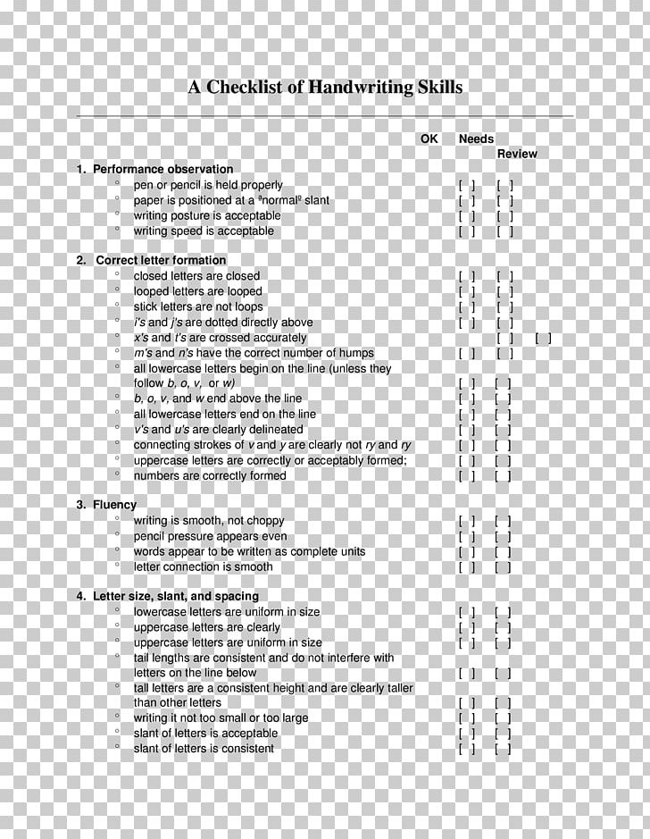 Document Line Heart Ailment Questionnaire PNG, Clipart, Area, Art, Document, Handwritten Numbers, Heart Free PNG Download